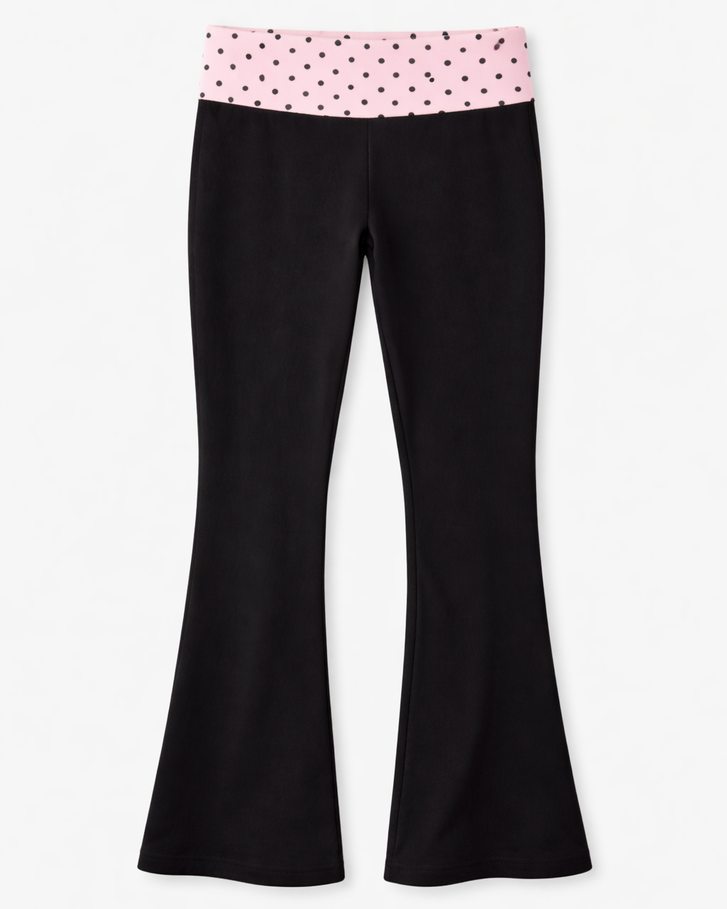 Polka Dot Bundle