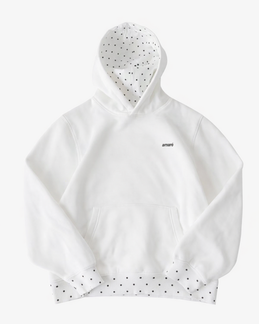 The Polka-dot Set