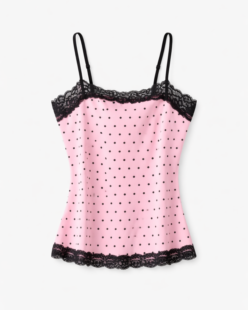 Polka Dot Bundle