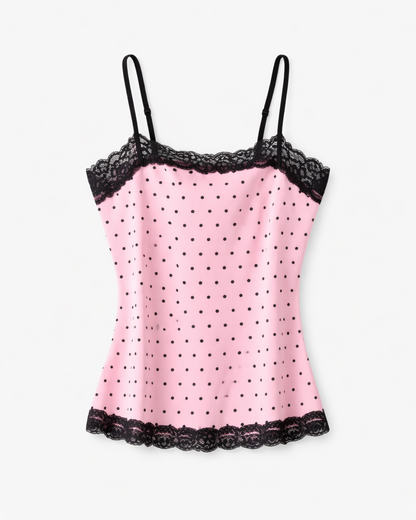 Polka Dot Bundle