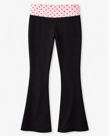 Polka Dot Bundle